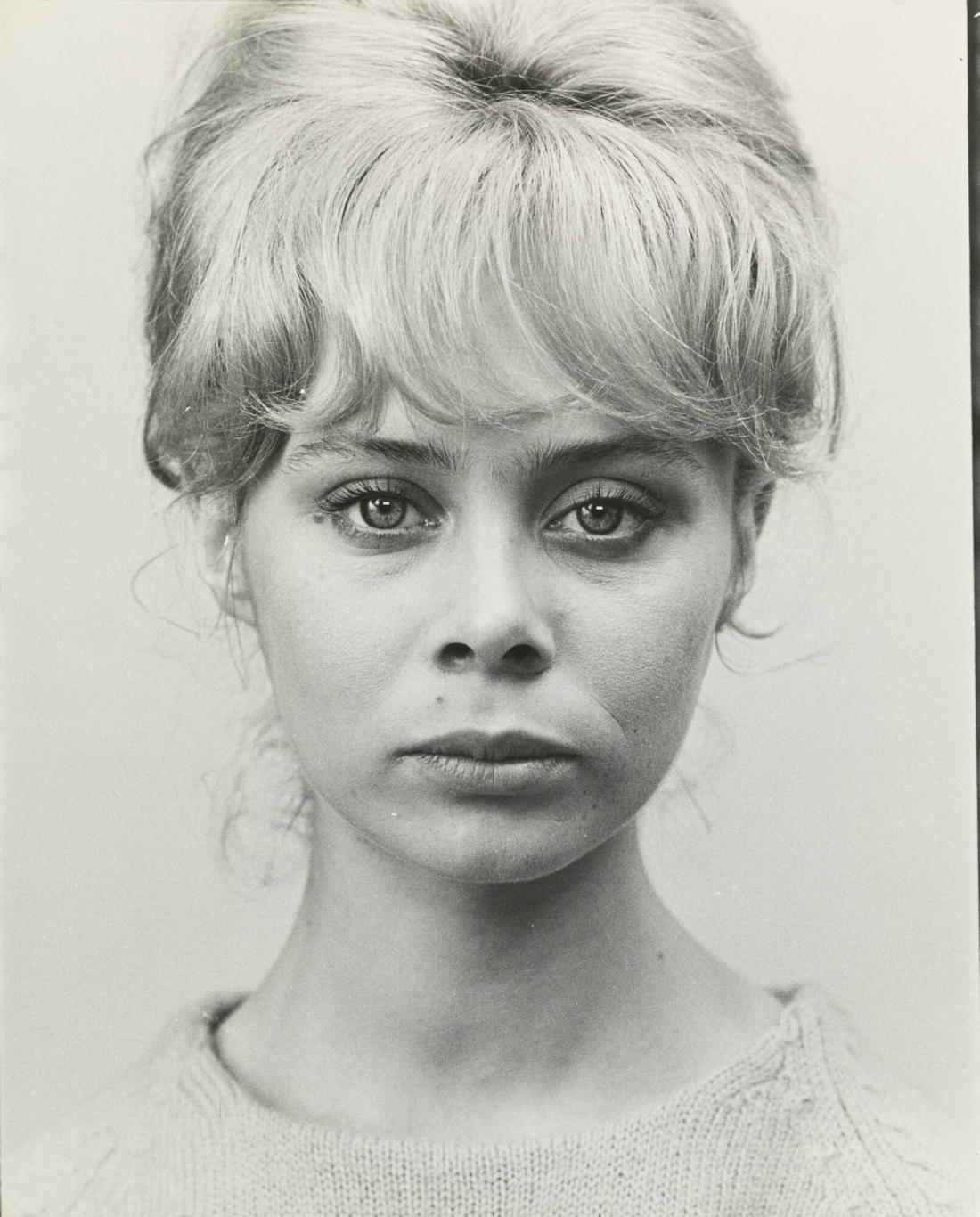 Anita Nilsson