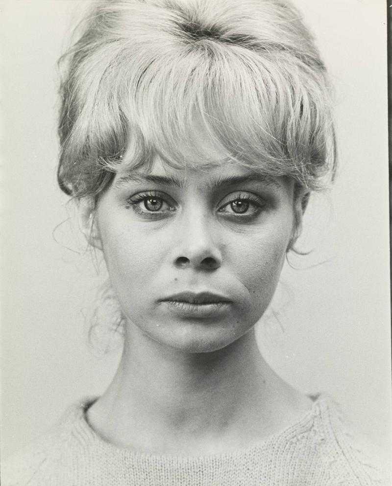 Anita Nilsson