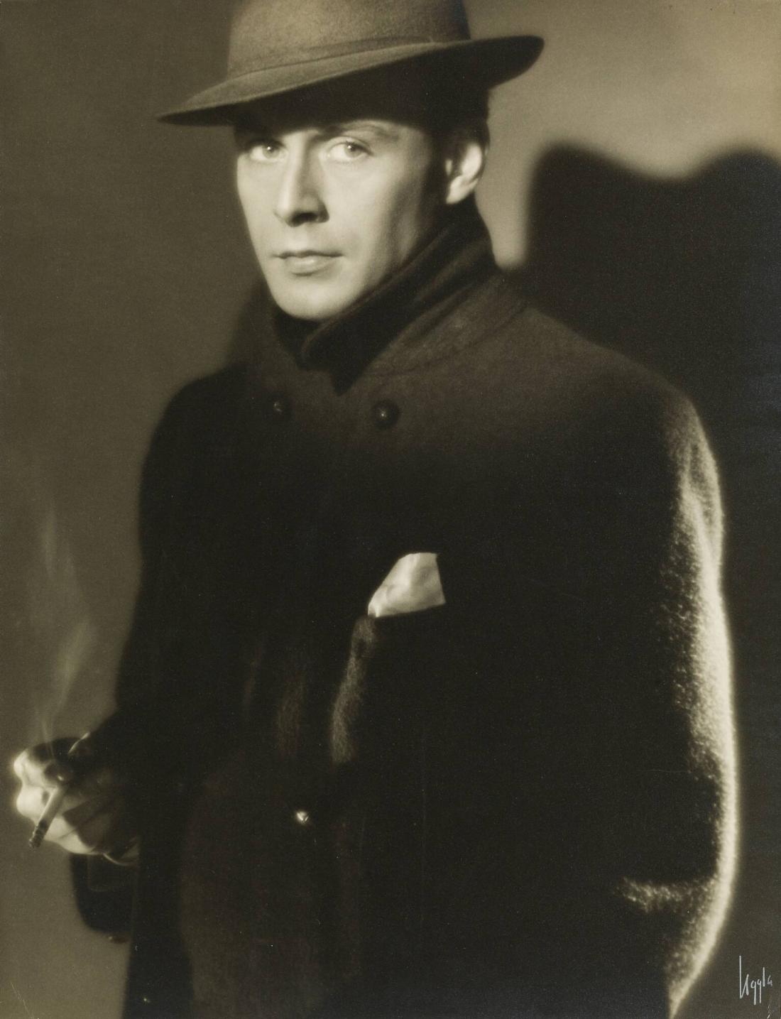 Hasse Ekman