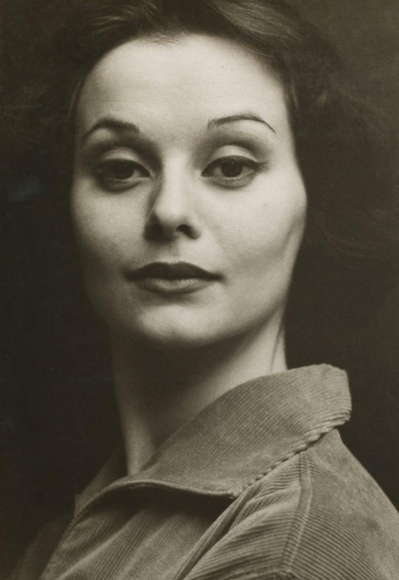 Stefania Löthman