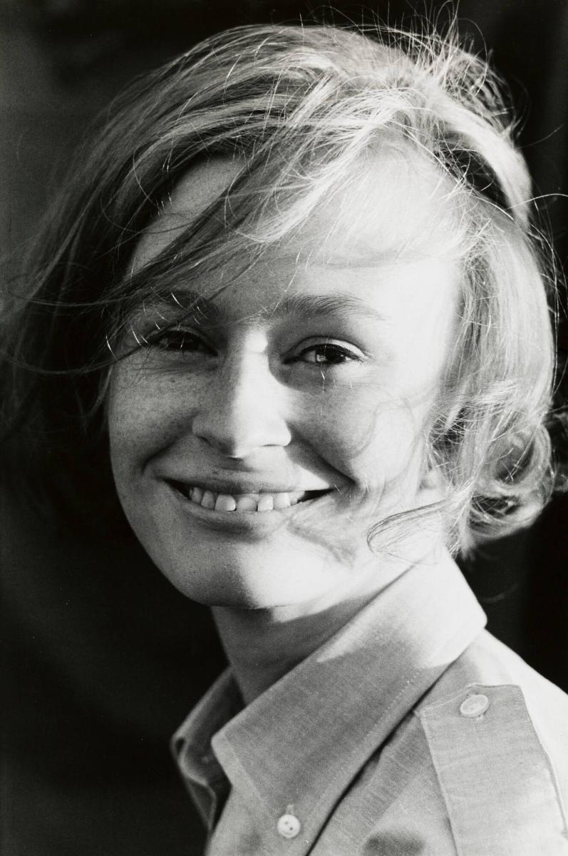Agneta Stark