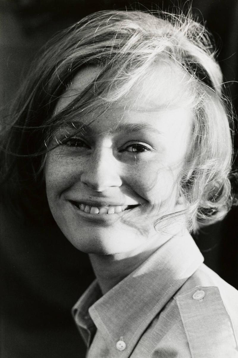 Agneta Stark