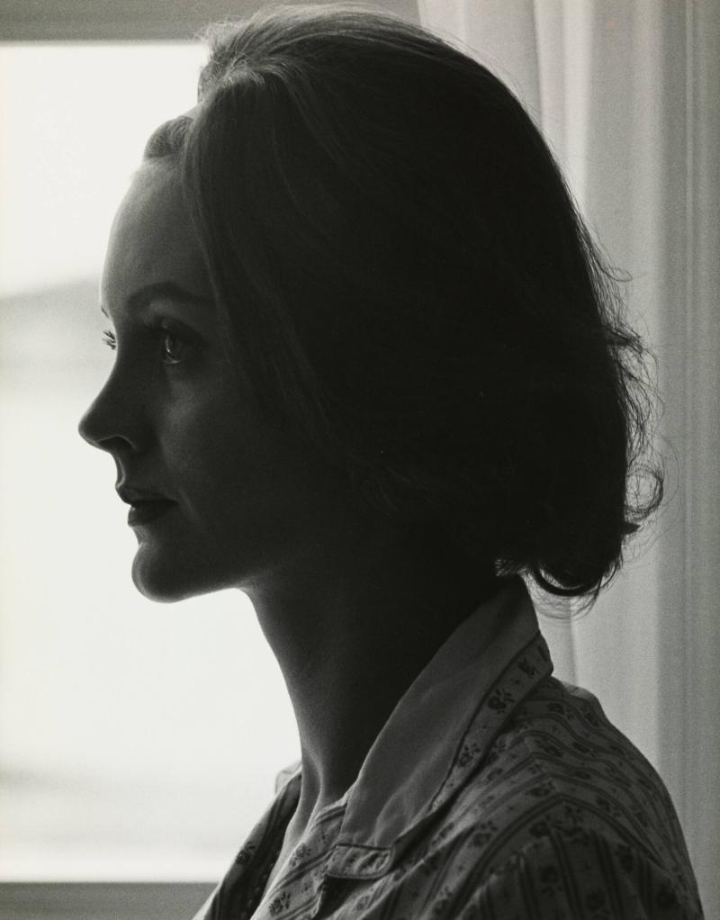 Anna Tengbom