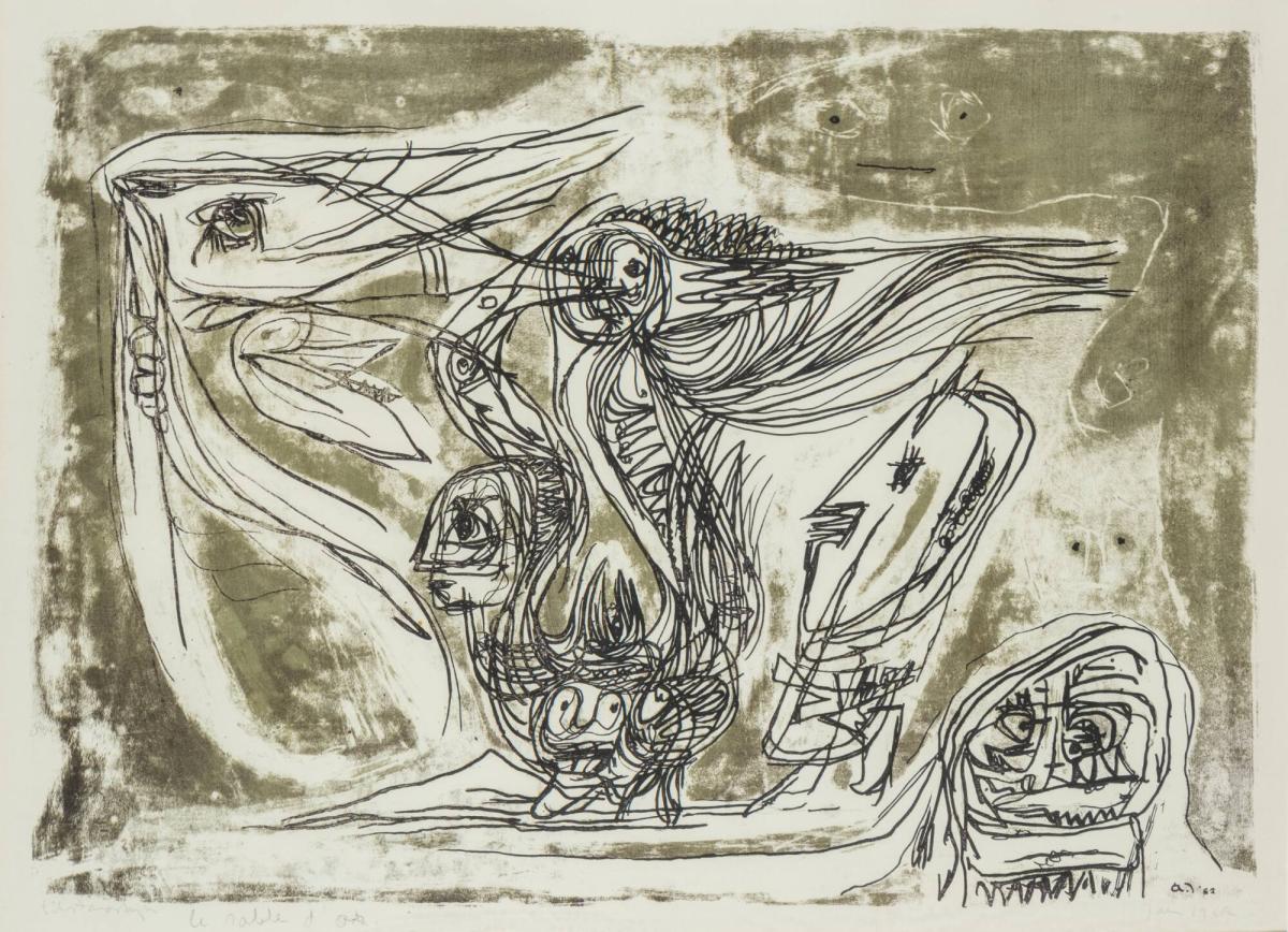 Asger Jorn