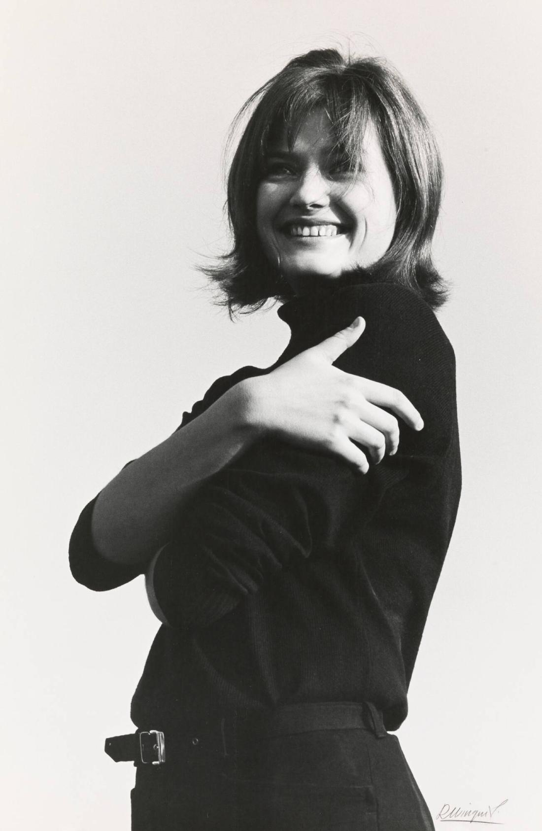 Anne-Marianne Arnström