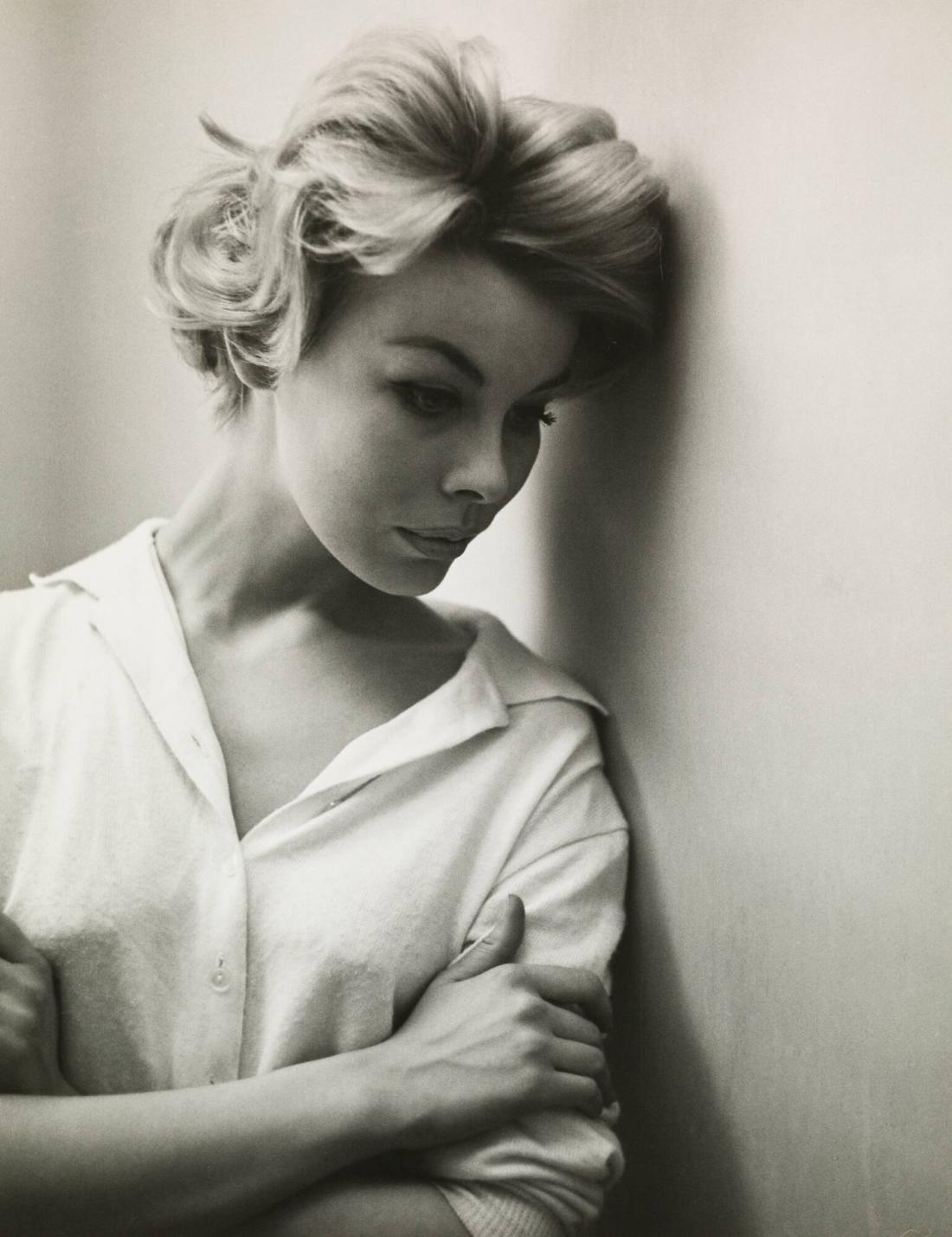 Marita Lindholm
