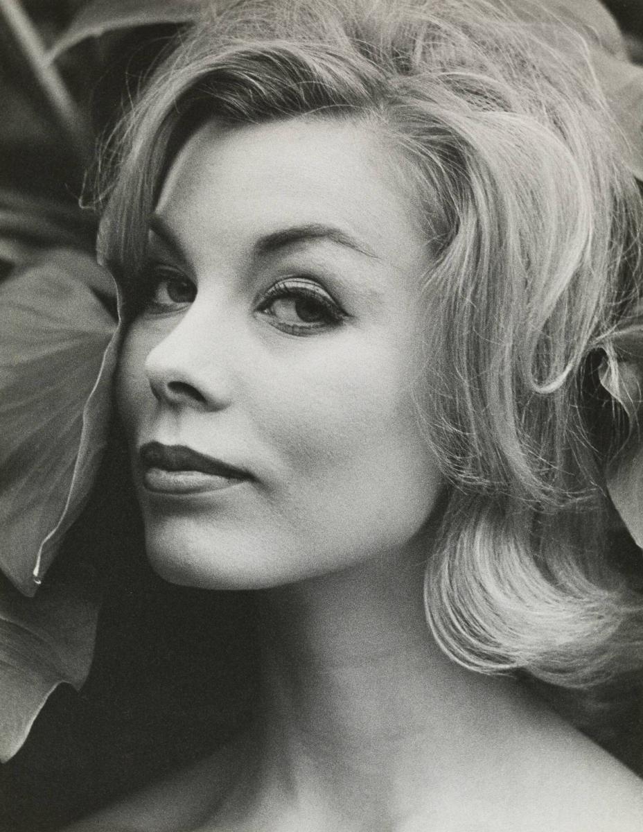 Marita Lindholm