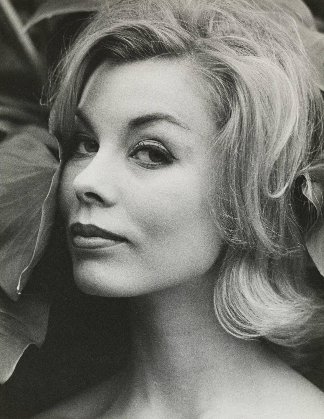Marita Lindholm