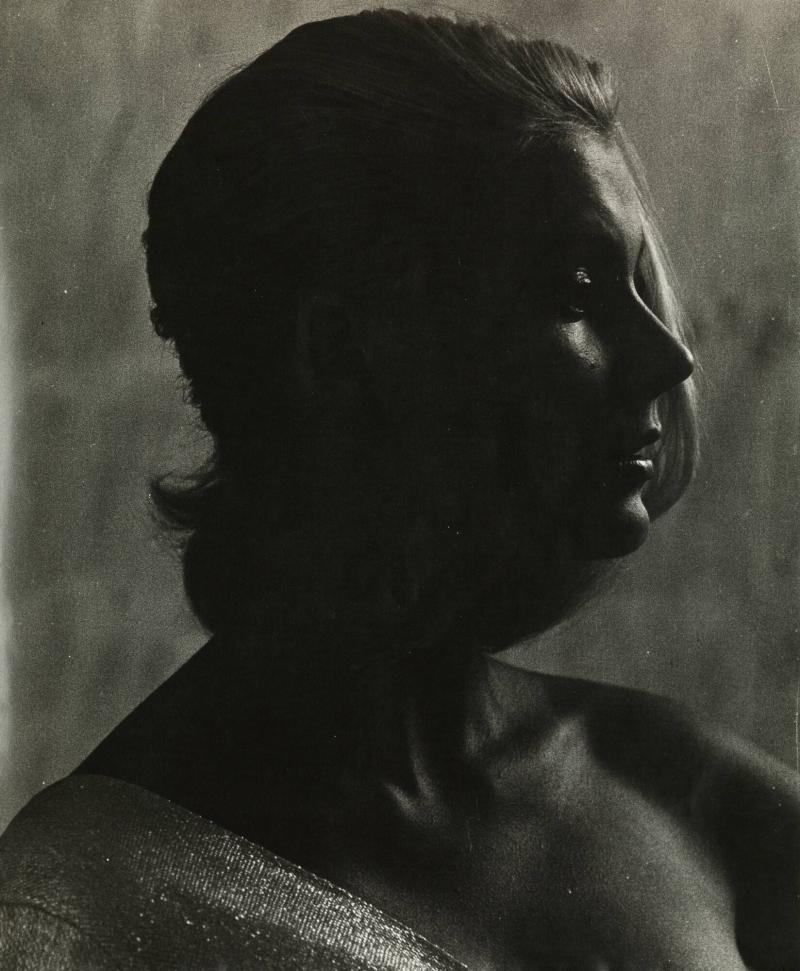 Gio Petré