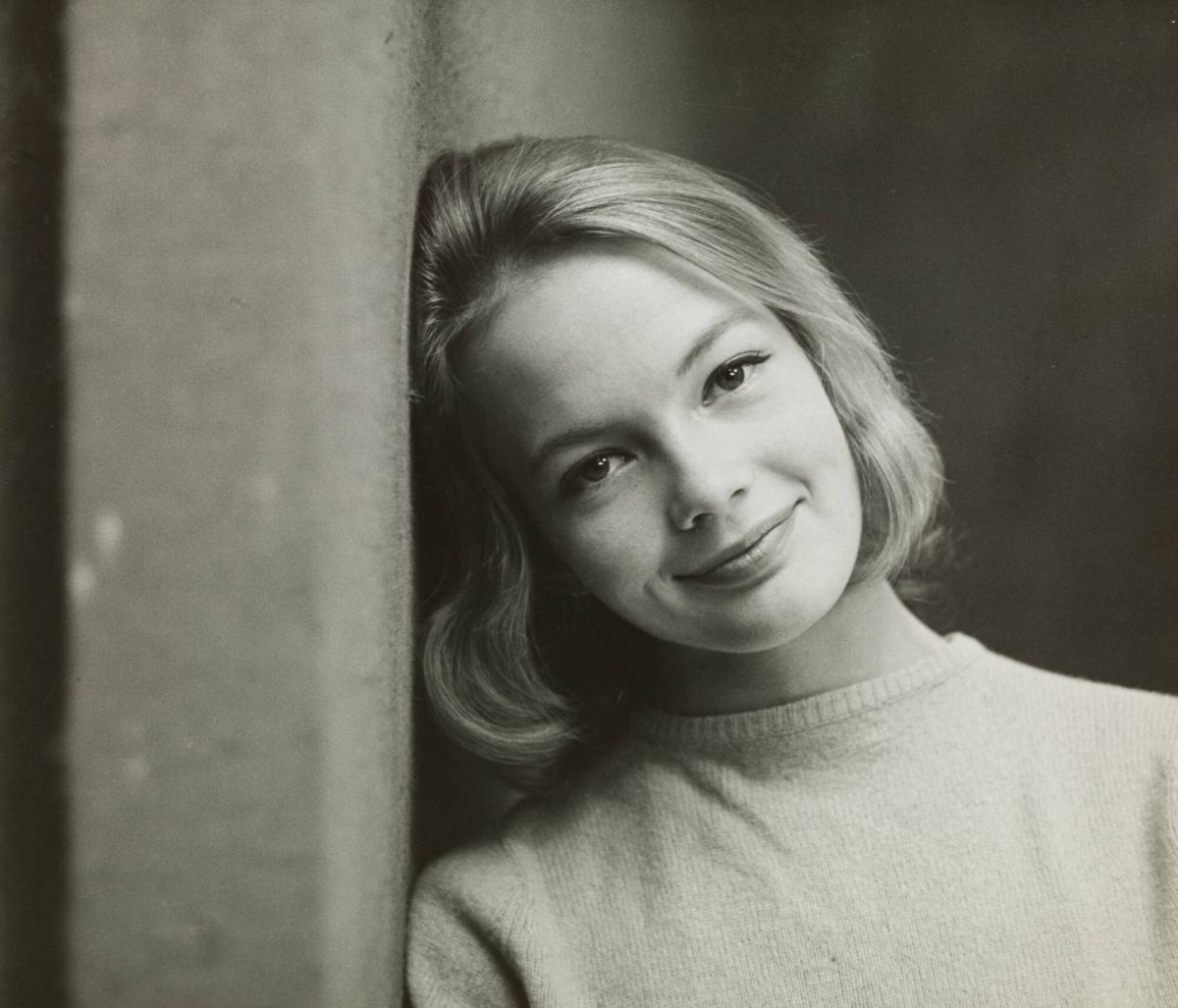 Nina Jeff