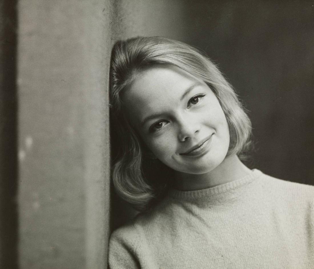 Nina Jeff