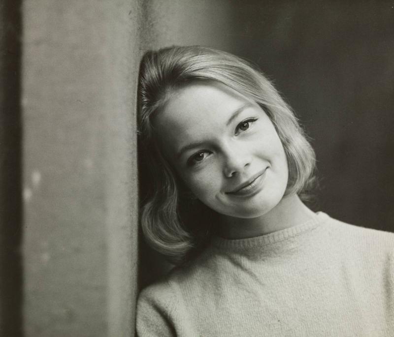 Nina Jeff