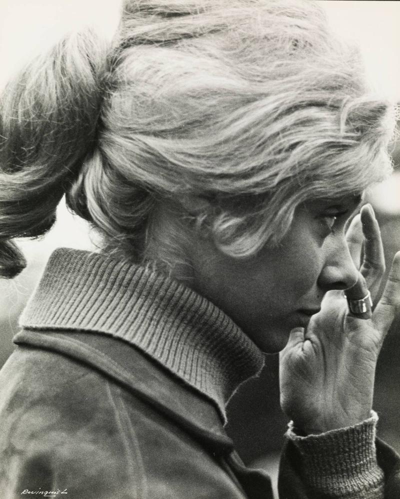 Anita Nilsson