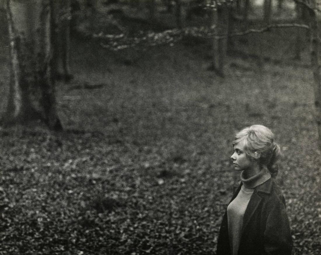 Anita Nilsson