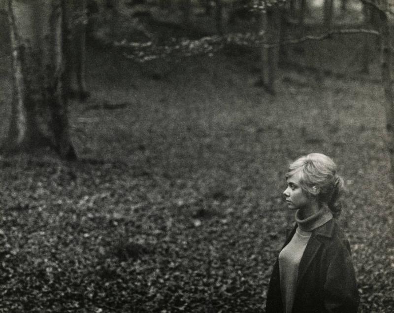 Anita Nilsson