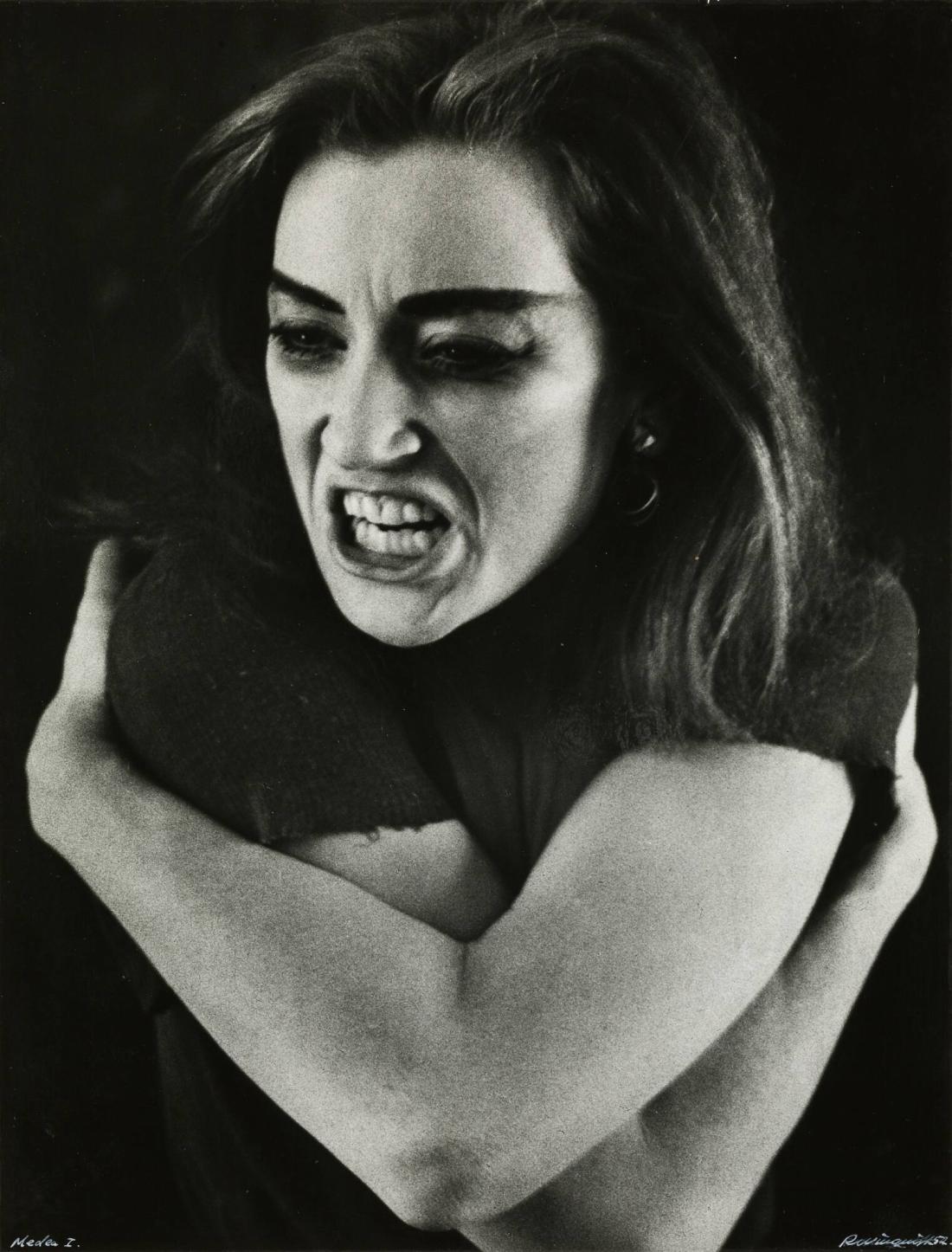 Medea I