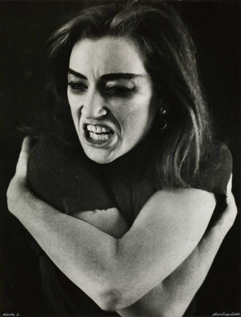 Medea I