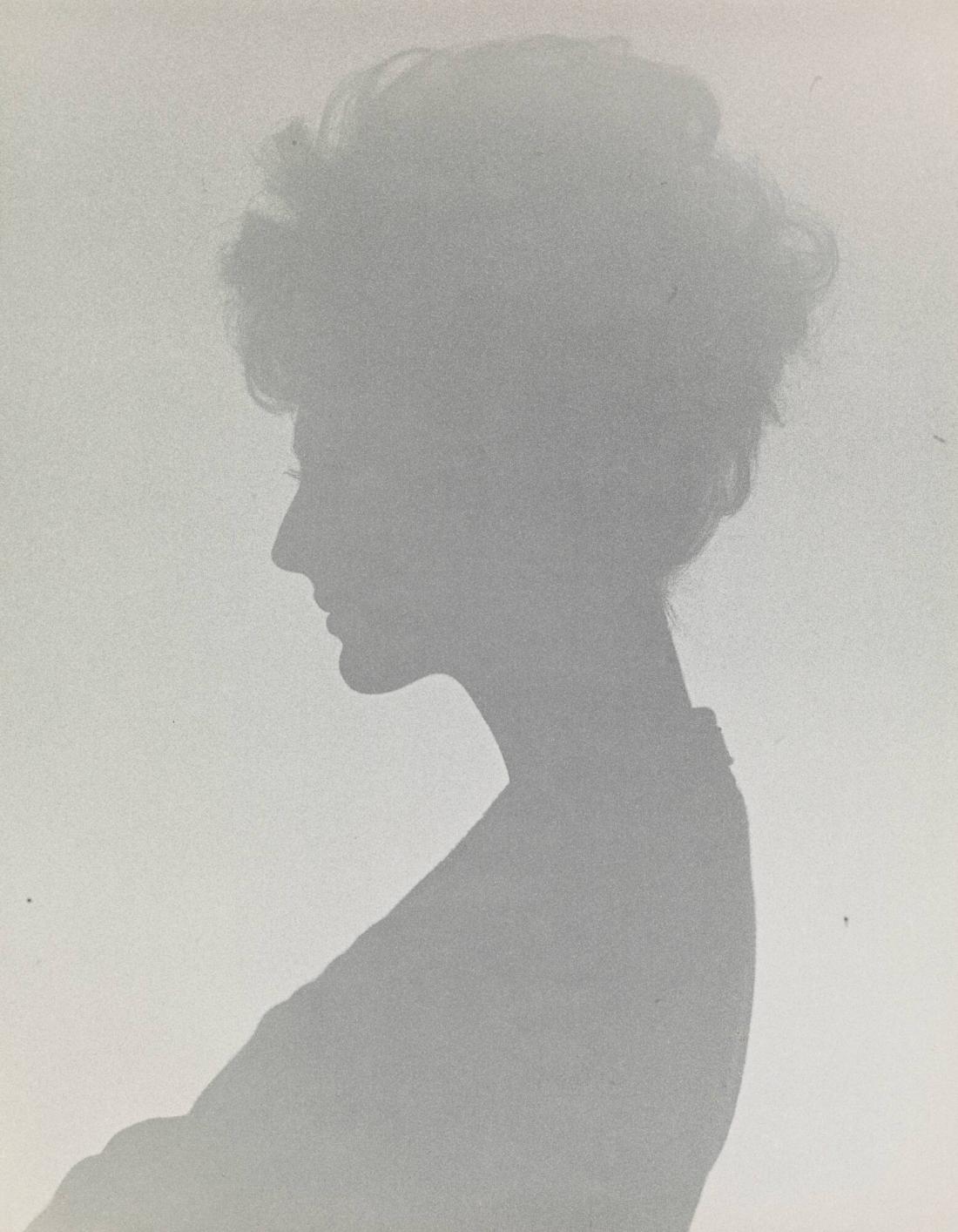 Margit Sjödin