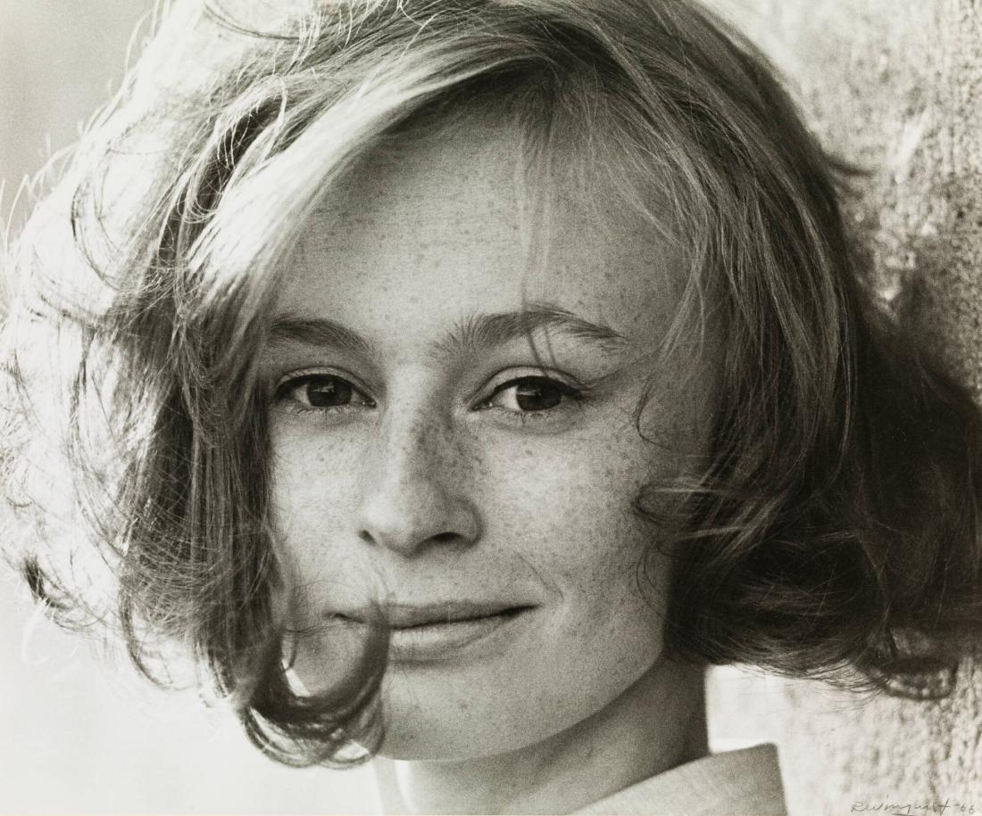 Agneta Stark