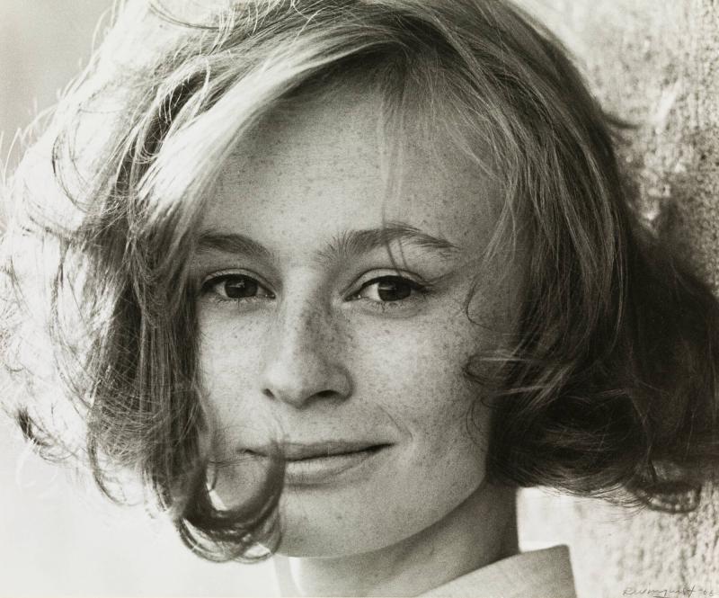 Agneta Stark