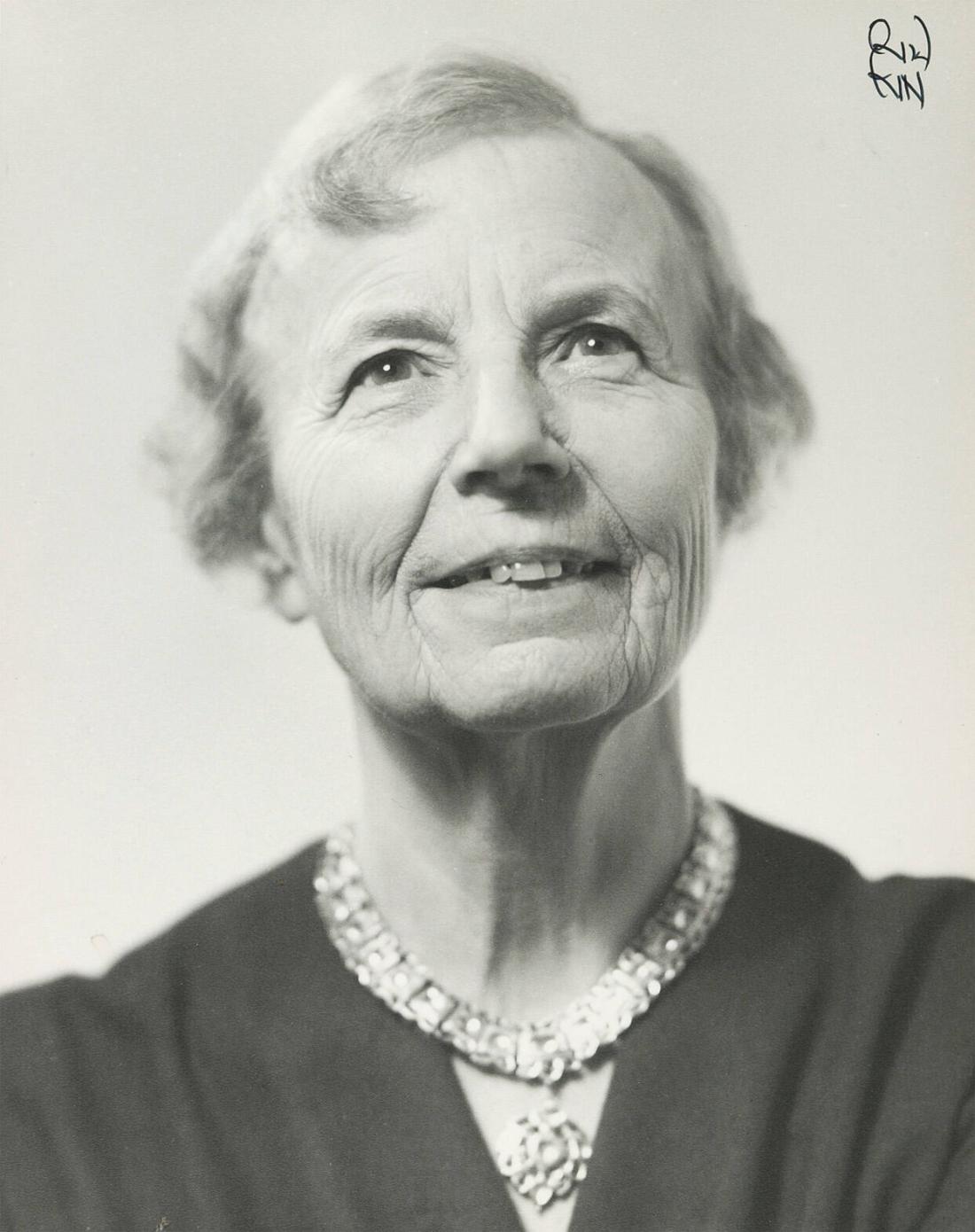 Ottesen-Jensen Sverige