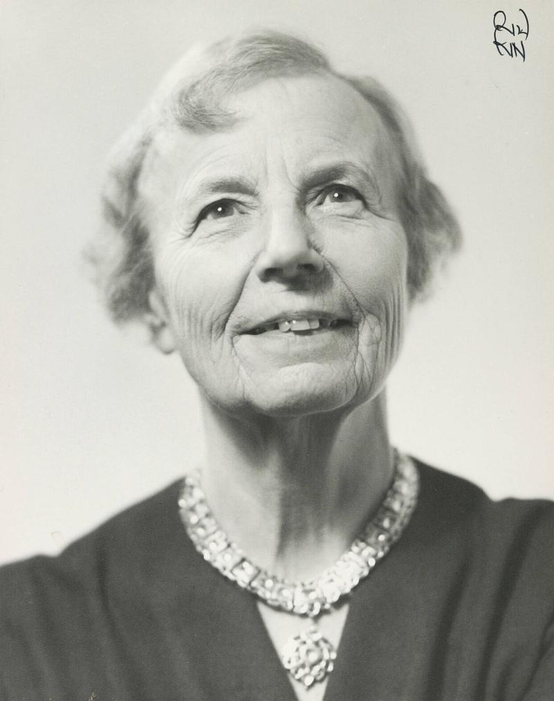 Ottesen-Jensen Sverige