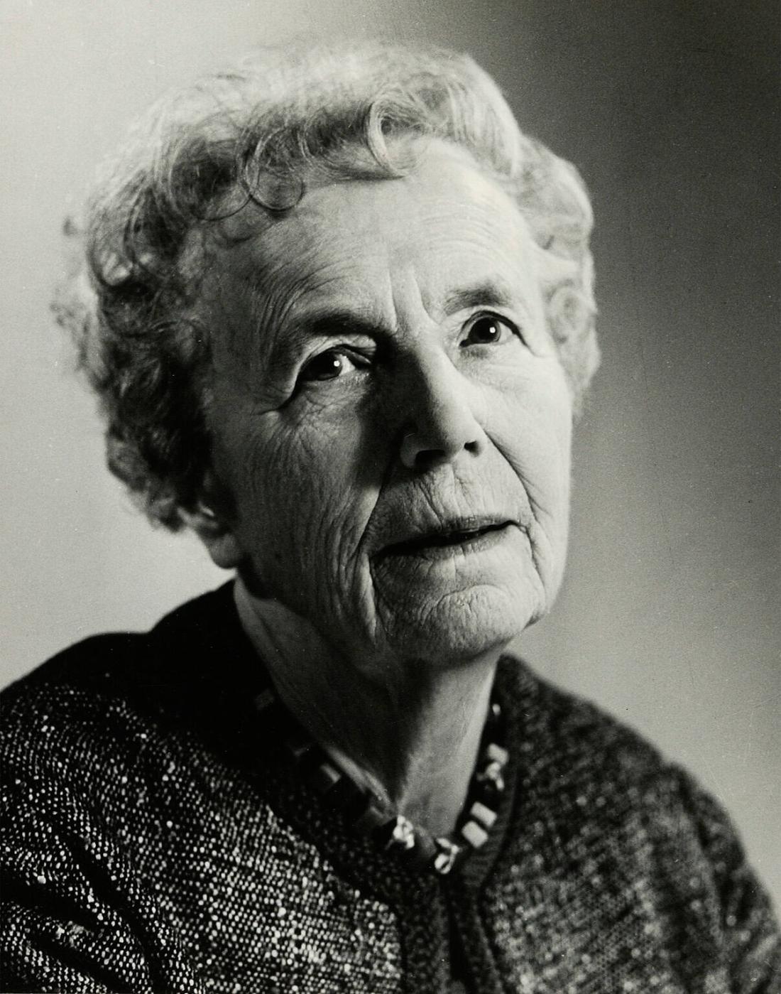 Ottesen-Jensen