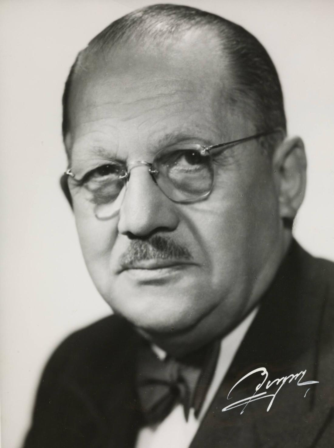 Hjalmar Ewerton