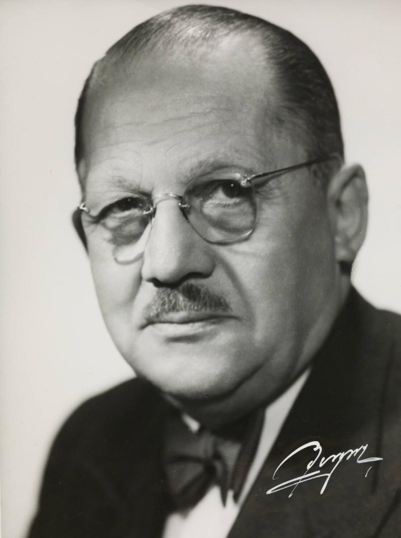 Hjalmar Ewerton