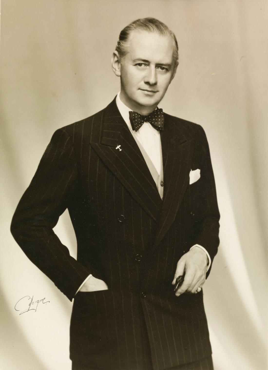 Erik Zetterström/Kar de Mumma