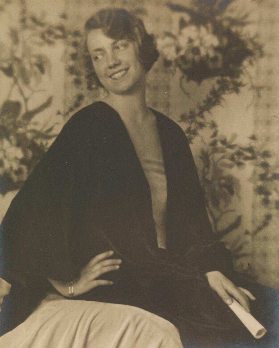 Ulla Salén