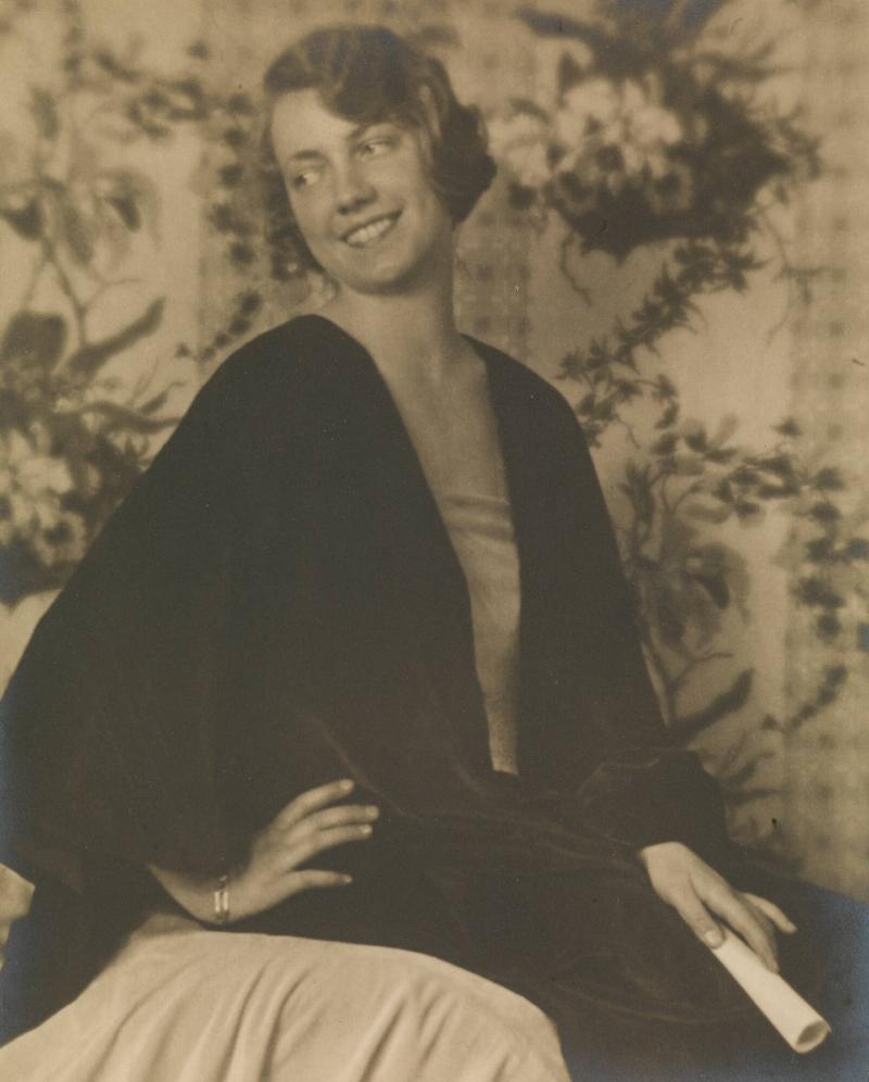 Ulla Salén