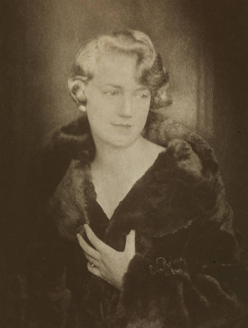 Ulla Salén