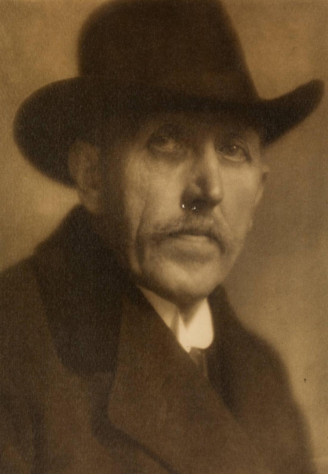 Arkitekt L.