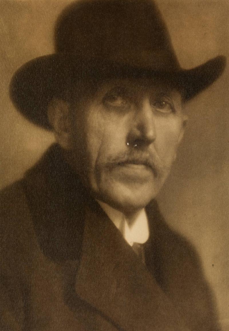 Arkitekt L.