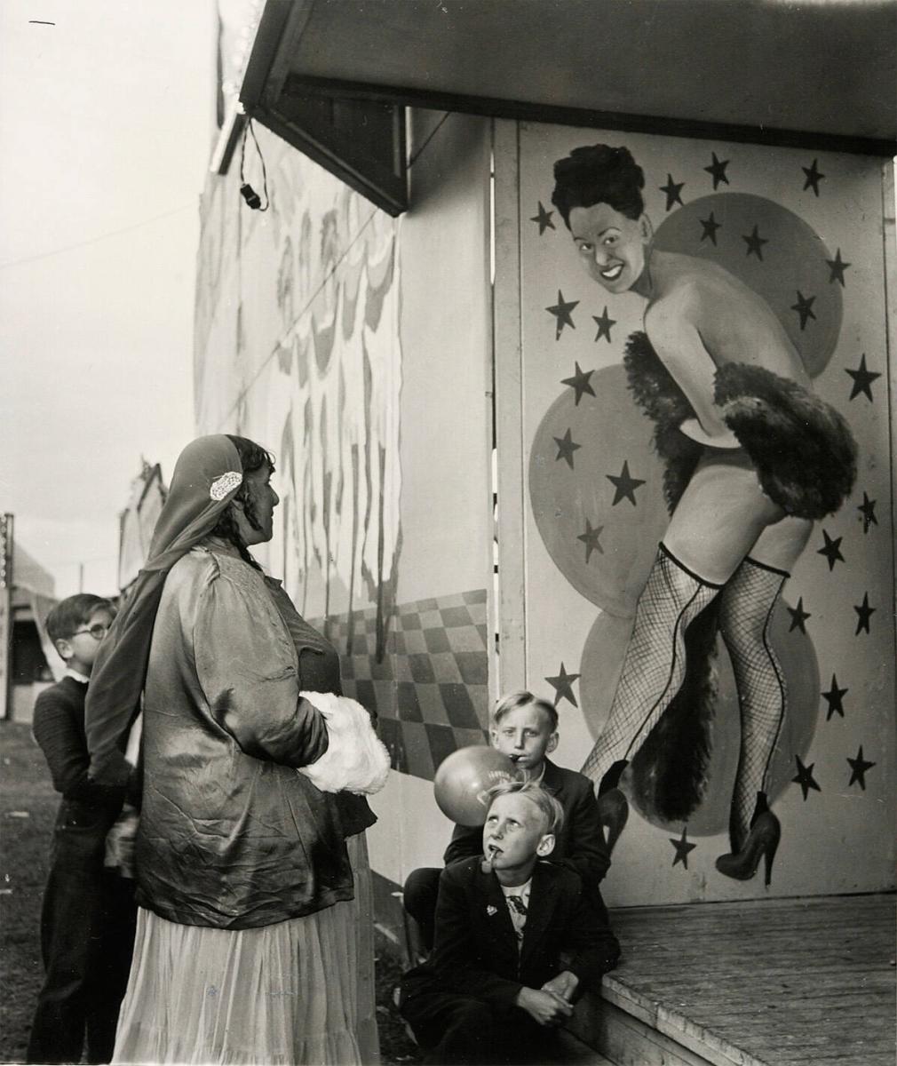 Tana Kaldaras, gift Taikon