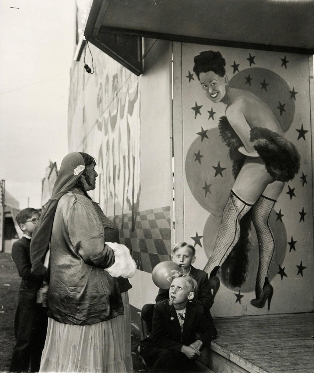 Tana Kaldaras, gift Taikon