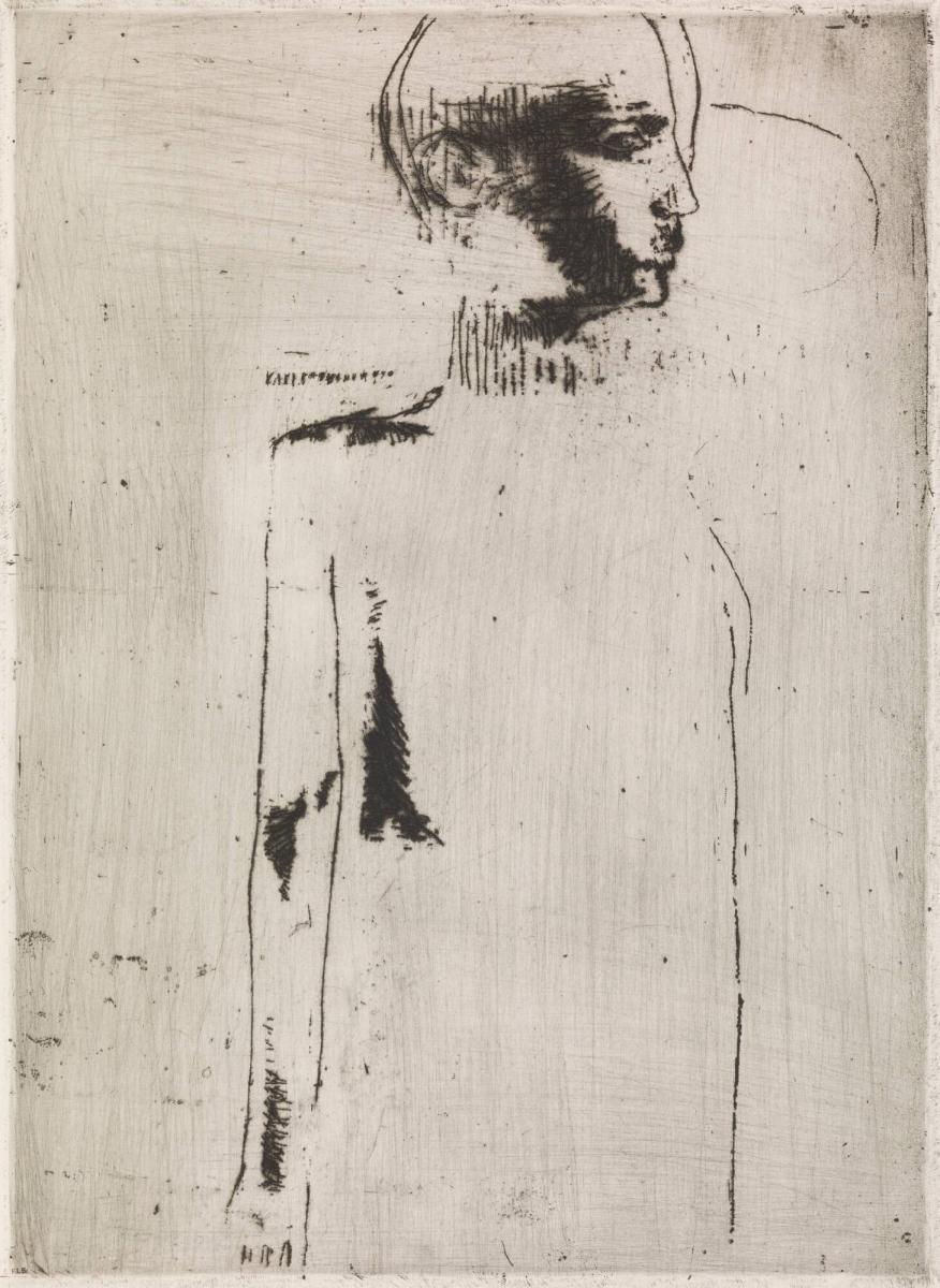 Figur (FiB 104)