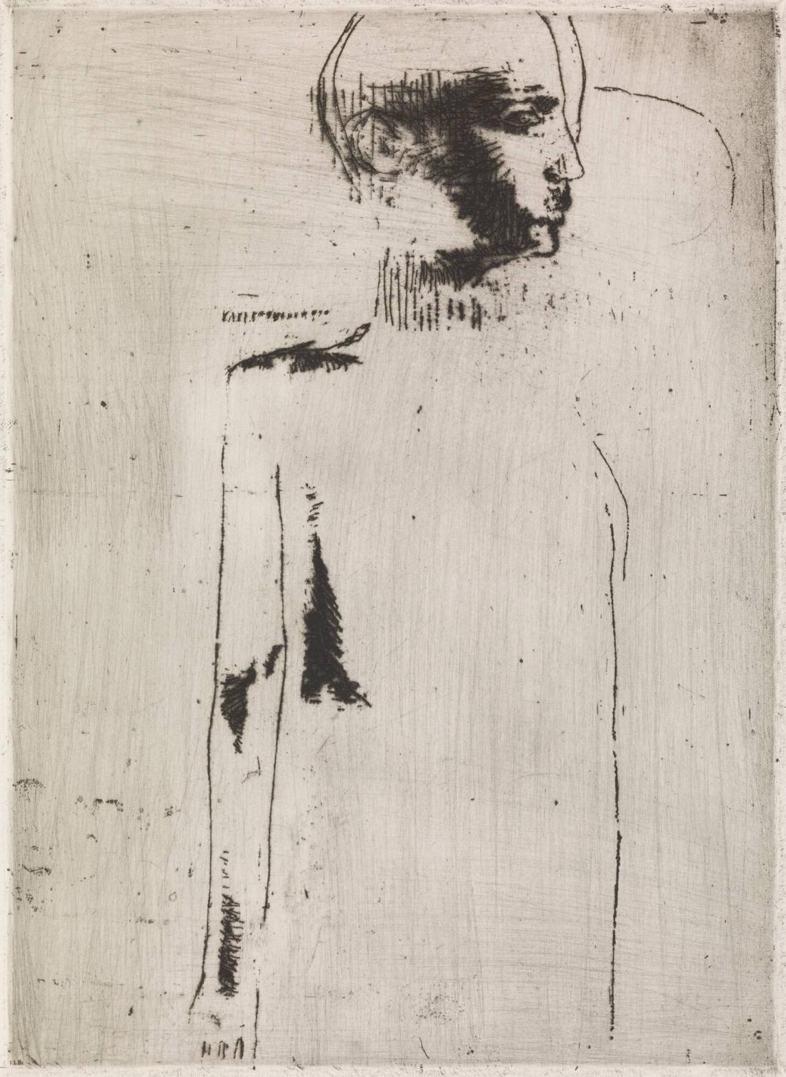 Figur (FiB 104)