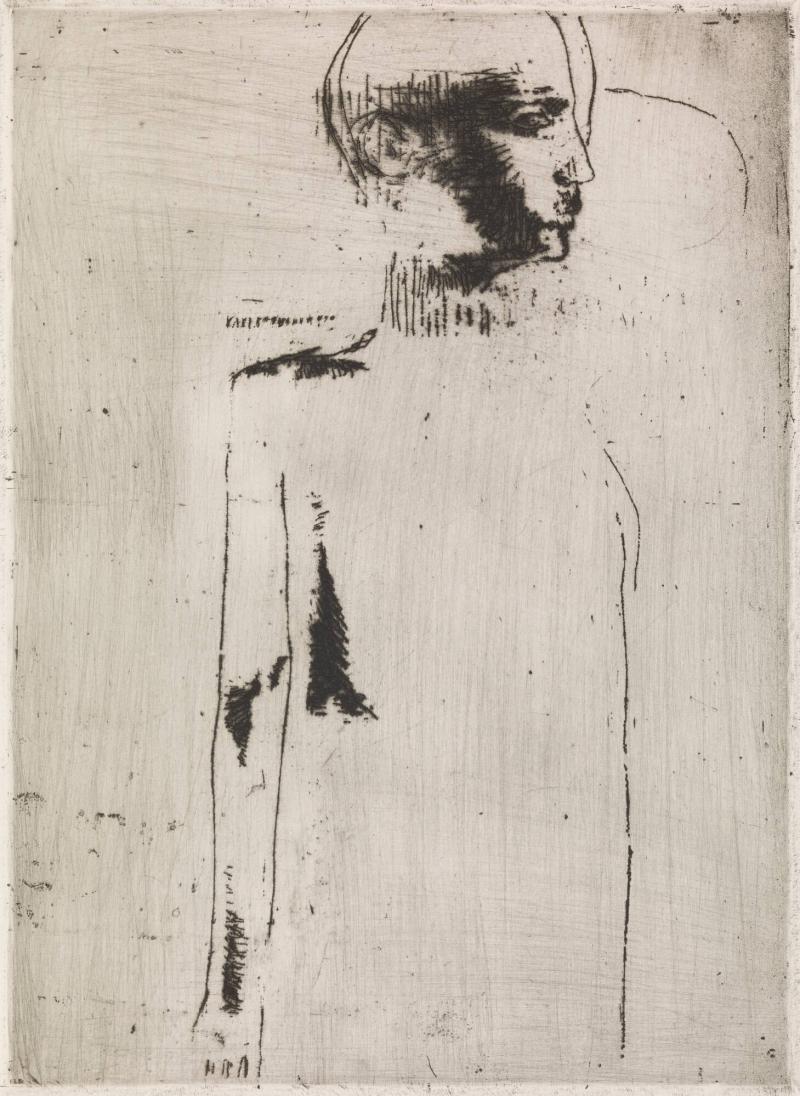 Figur (FiB 104)