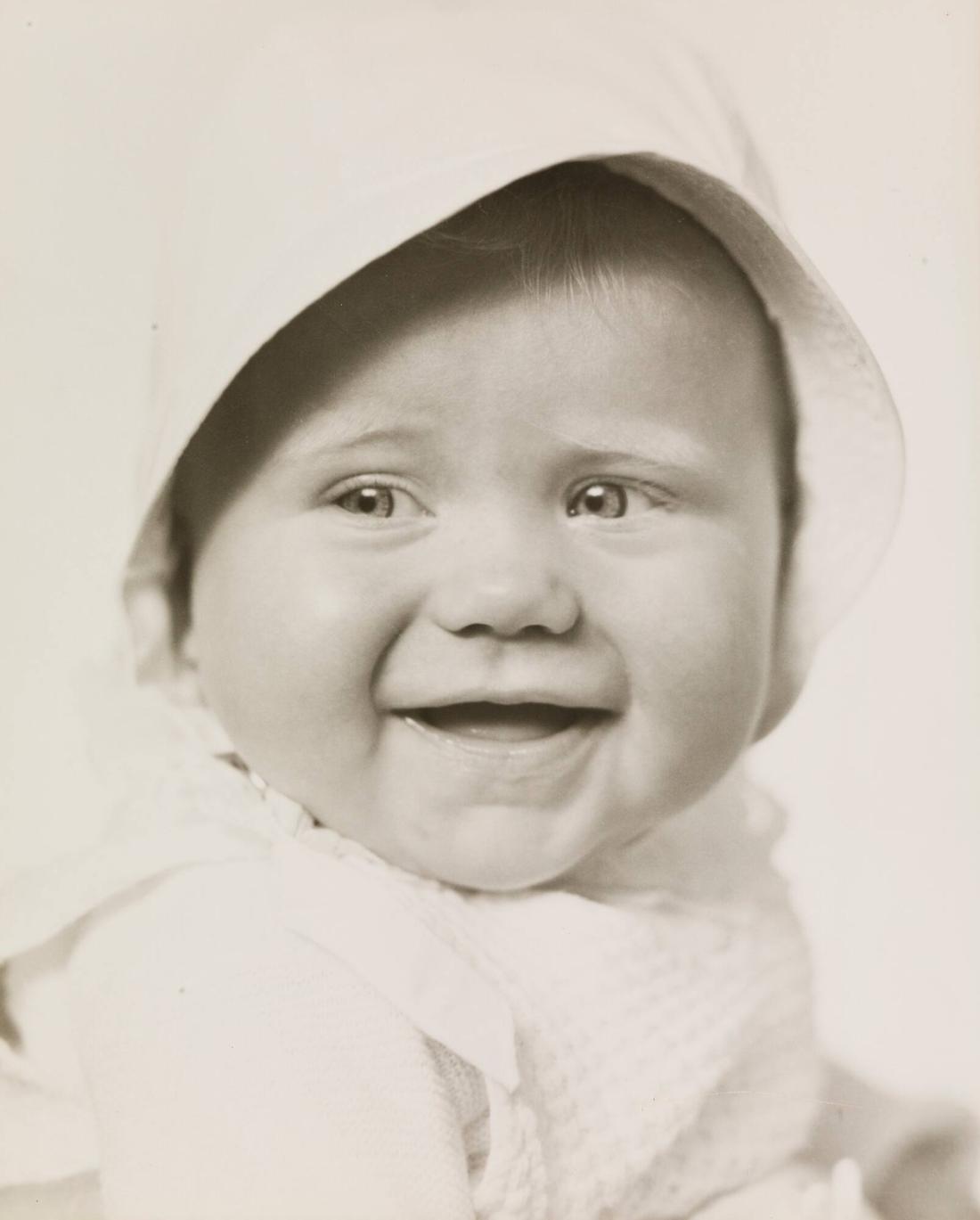 Madeleine Geitz