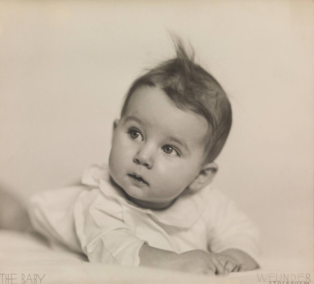 The Baby