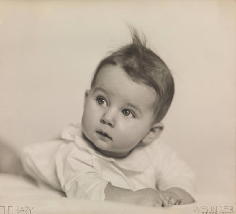 The Baby