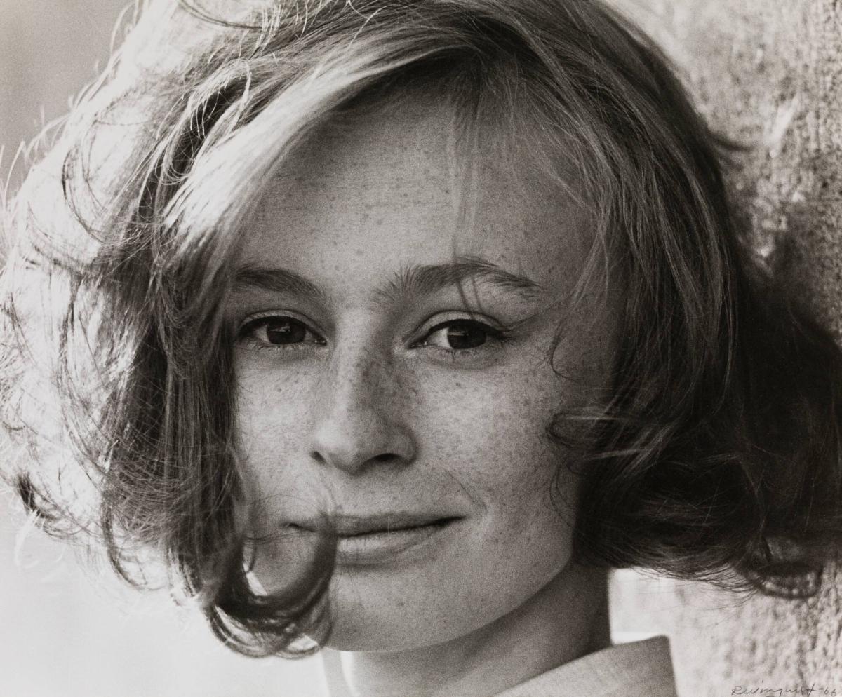 Agneta Stark