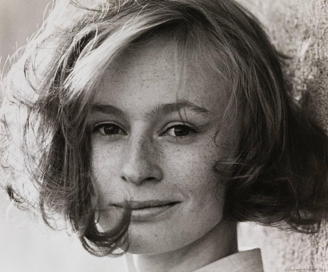 Agneta Stark