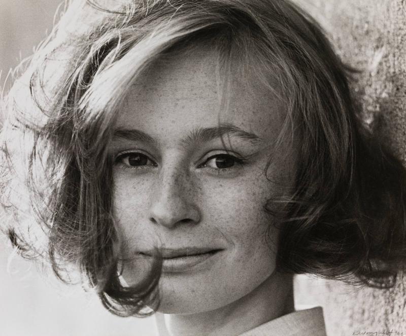 Agneta Stark