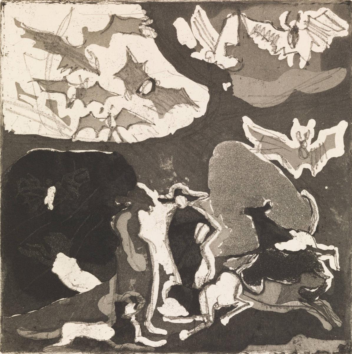 Harlekin