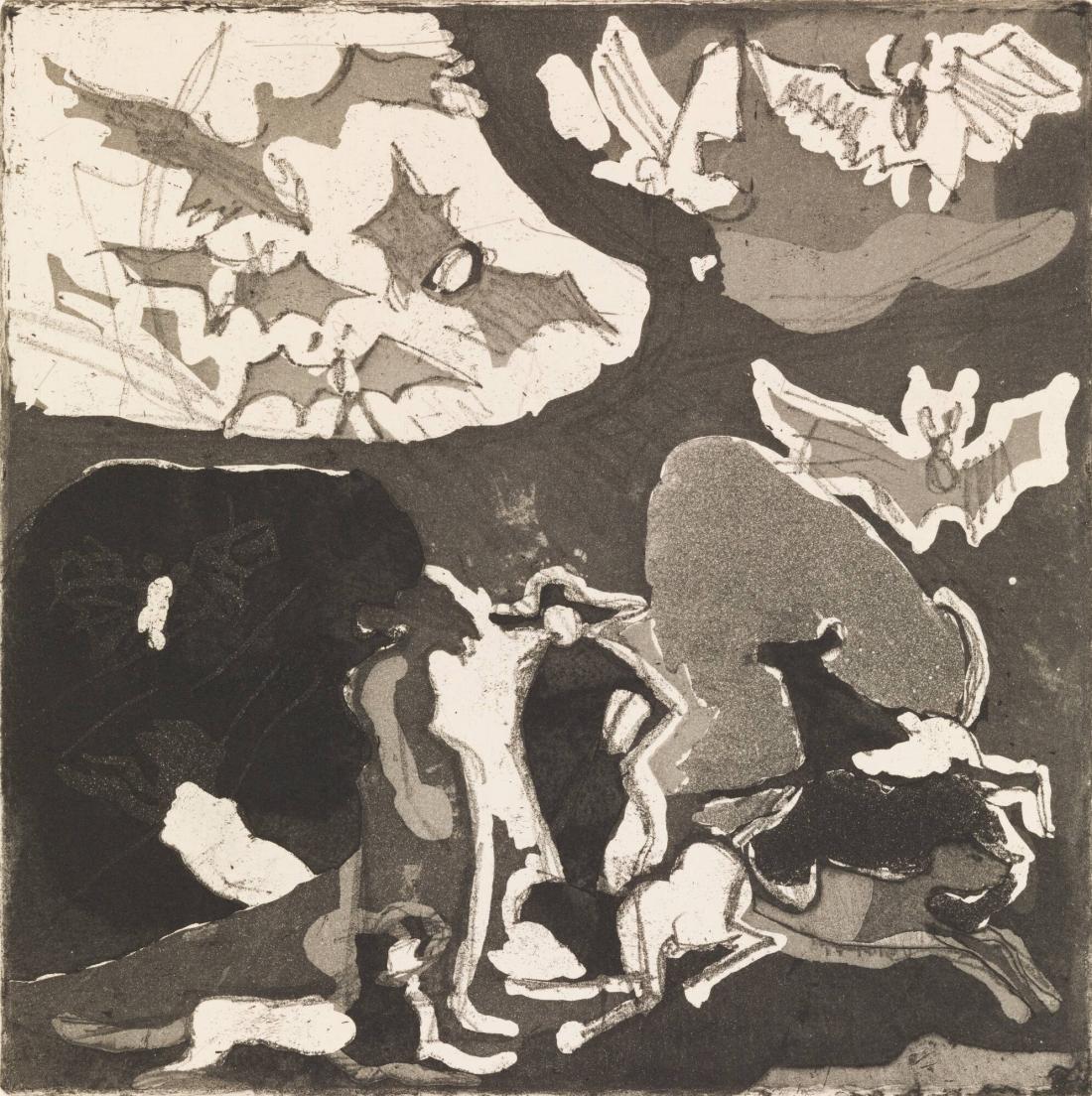 Harlekin