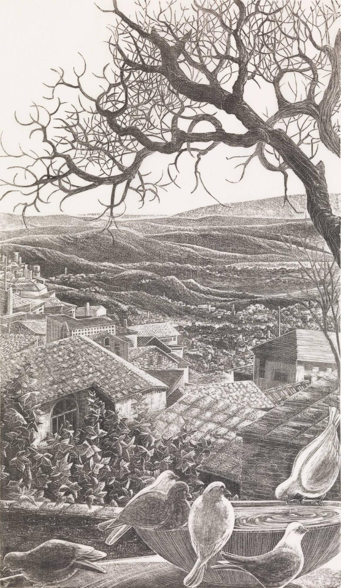 Umbria