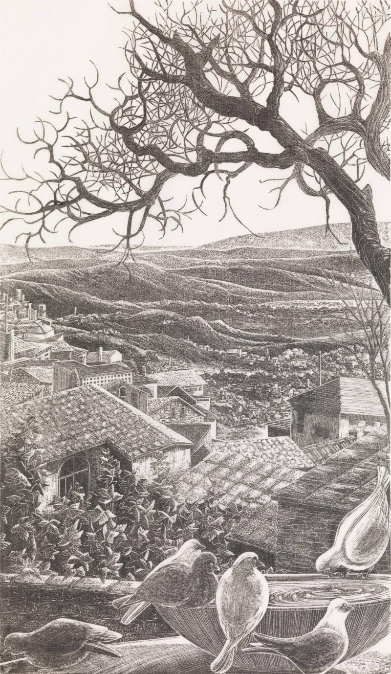 Umbria